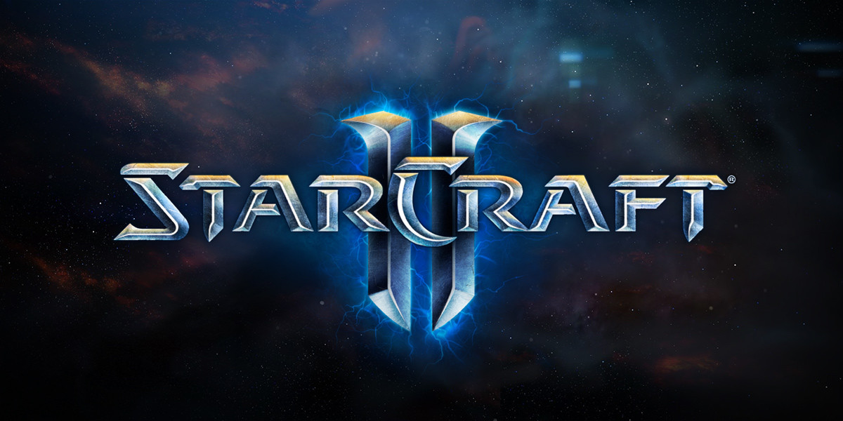 starcraft 2 multiplayer free